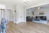 1166 Carney Winters Rd - Photo 10