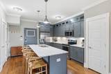 3303 Gallatin Pike - Photo 11