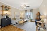 3303 Gallatin Pike - Photo 13