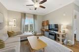 3303 Gallatin Pike - Photo 15
