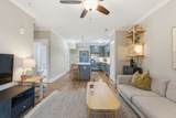 3303 Gallatin Pike - Photo 17