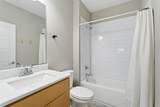 3303 Gallatin Pike - Photo 18