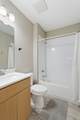 3303 Gallatin Pike - Photo 19