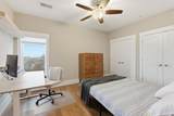 3303 Gallatin Pike - Photo 20