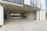 3303 Gallatin Pike - Photo 3