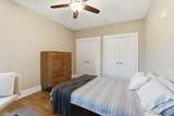 3303 Gallatin Pike - Photo 21