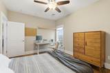 3303 Gallatin Pike - Photo 22