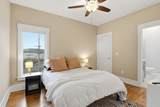3303 Gallatin Pike - Photo 23