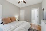 3303 Gallatin Pike - Photo 24