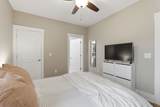 3303 Gallatin Pike - Photo 25