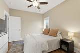 3303 Gallatin Pike - Photo 26