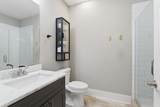 3303 Gallatin Pike - Photo 27
