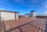 3303 Gallatin Pike - Photo 28