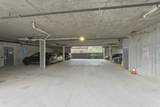 3303 Gallatin Pike - Photo 4