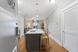 3303 Gallatin Pike - Photo 6