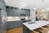 3303 Gallatin Pike - Photo 7