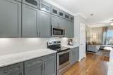 3303 Gallatin Pike - Photo 8