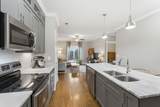 3303 Gallatin Pike - Photo 9
