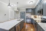 3303 Gallatin Pike - Photo 10