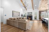 5916 Pinewood Rd - Photo 12