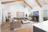 5916 Pinewood Rd - Photo 13