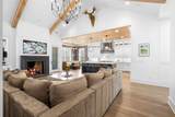 5916 Pinewood Rd - Photo 14