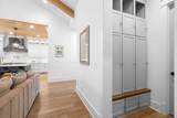 5916 Pinewood Rd - Photo 15