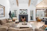 5916 Pinewood Rd - Photo 17