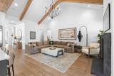 5916 Pinewood Rd - Photo 18