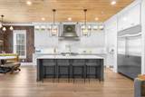 5916 Pinewood Rd - Photo 19