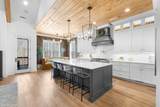 5916 Pinewood Rd - Photo 20