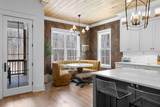 5916 Pinewood Rd - Photo 23