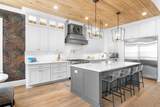 5916 Pinewood Rd - Photo 24