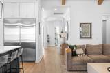 5916 Pinewood Rd - Photo 25