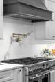 5916 Pinewood Rd - Photo 26