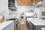 5916 Pinewood Rd - Photo 27