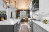 5916 Pinewood Rd - Photo 28