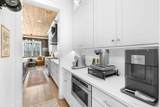 5916 Pinewood Rd - Photo 29