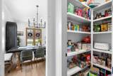 5916 Pinewood Rd - Photo 30