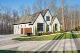 5916 Pinewood Rd - Photo 4