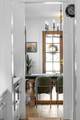 5916 Pinewood Rd - Photo 31