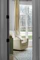 5916 Pinewood Rd - Photo 32