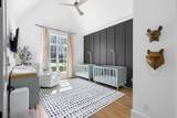 5916 Pinewood Rd - Photo 33