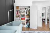 5916 Pinewood Rd - Photo 34