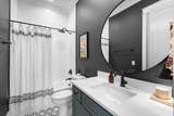 5916 Pinewood Rd - Photo 35