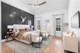 5916 Pinewood Rd - Photo 36