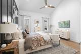 5916 Pinewood Rd - Photo 37