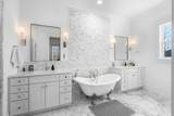 5916 Pinewood Rd - Photo 40