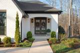 5916 Pinewood Rd - Photo 5