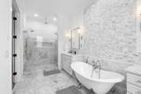 5916 Pinewood Rd - Photo 41